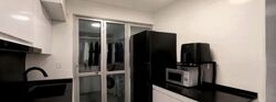 Blk 440A West Ridges @ Bukit Batok (Bukit Batok), HDB 3 Rooms #580855511